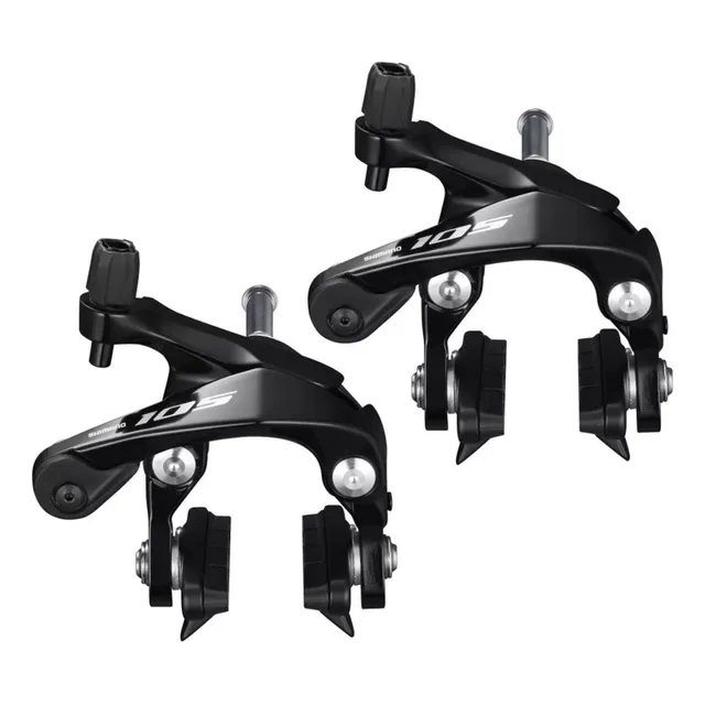 Frenos De Herradura, Shimano 105
