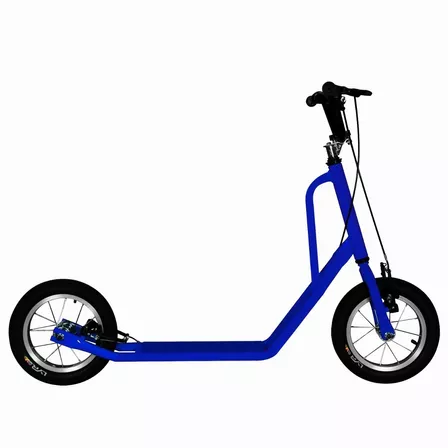 Monopatin Scooter Rin 12