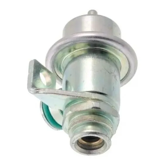 Filtro Regulador Gasolina Chevrolet Cavalier 2.2