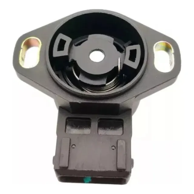 Sensor Tps Mitsubishi Eclipse Galant Sonata Excel Mx 4g63 4g