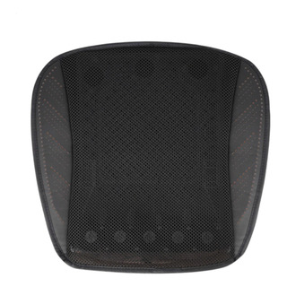 Cojín Refrescante Para Asiento De Coche Funda Para Asiento C Cojín Refrescante Para Asiento De Coche Funda Para Asiento C