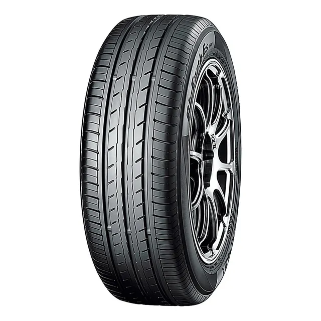 Llanta Yokohama 175/70r14 84t Bluearth-es Es32