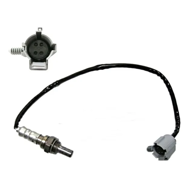 Sensor Oxigeno G Cherokee Wj 96-00 4.0l Cherokee Xj 96-01