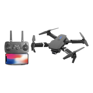 Drone Rc Com Câmera, Helicóptero Pronto Para Uso Drone Rc Com Câmera, Helicóptero Pronto Para Uso