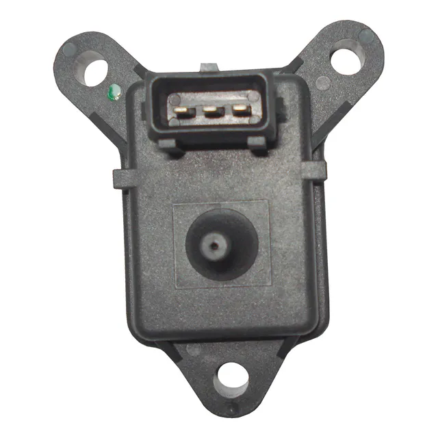 Sensor Map Pressão Siena 1.0 8v Fiasa 1999/2000
