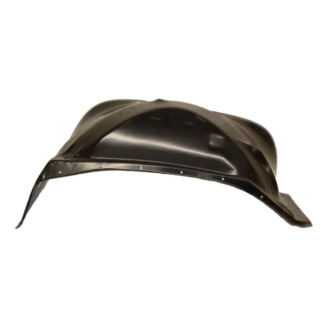 Tolva Lodera De Salp Cheyenne Metal 81 82 83 84 85 86 87 88