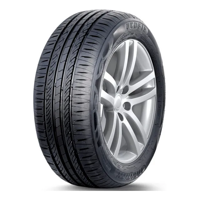 Cubierta Infinity Ecosis 185/65/15 