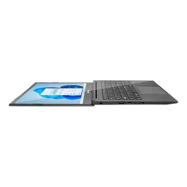 Notebook Banghó Max L4i1 14 Celeron 5205u 4gb 120gb W11