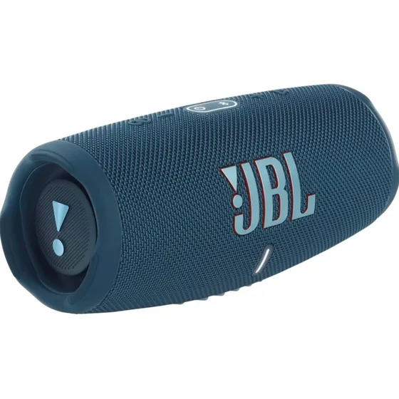 Corneta Jbl Charge5