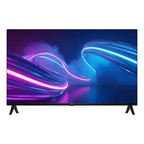 Smart Tv Led 50 Google Tv Uhd 4k Tcl 50p635 3 Hdmi 1 Usb