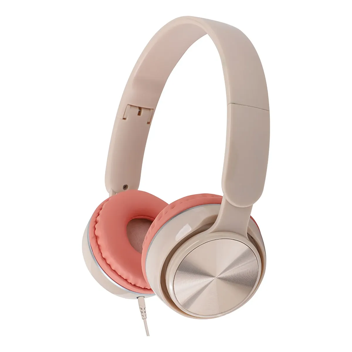 Headset Gamer RGB Led Com Microfone P2 P/ PC PS4 PS5 Xbox Celular Notebook Surround 5.1 Landara — foto 5