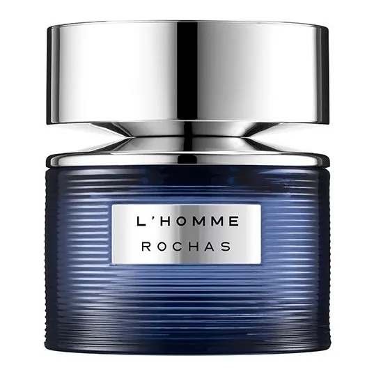 L'homme Rochas Edt 40 Ml