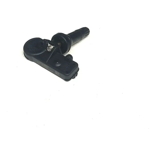 Sensor Tpsm Presión Aire De Llanta Chevrolet Captiva / Hhr