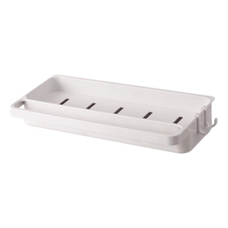 Encimera Bandeja De Jabón Esquina Ducha Toallero Para Encimera Bandeja De Jabón Esquina Ducha Toallero Para