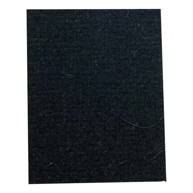 Classic 303 Gama Billar Mesa Fieltro Negro