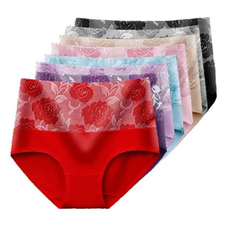 Ropa interior al por mayor colombia hotsell