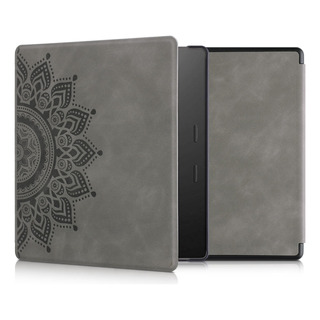 Funda Para Lector Electrónico Kwmobile Compatible Con Amazon Funda Para Lector Electrónico Kwmobile Compatible Con Amazon