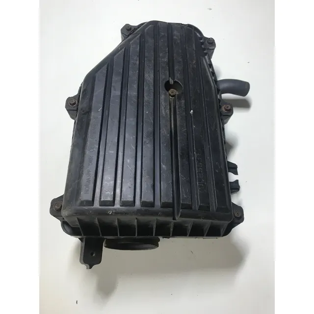 Caja Carcasa Filtro Purificación Aire Honda Civic 2001