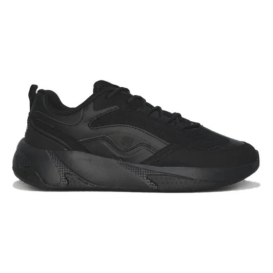 Topper Zapatillas - Valley Monochrome Blck 
