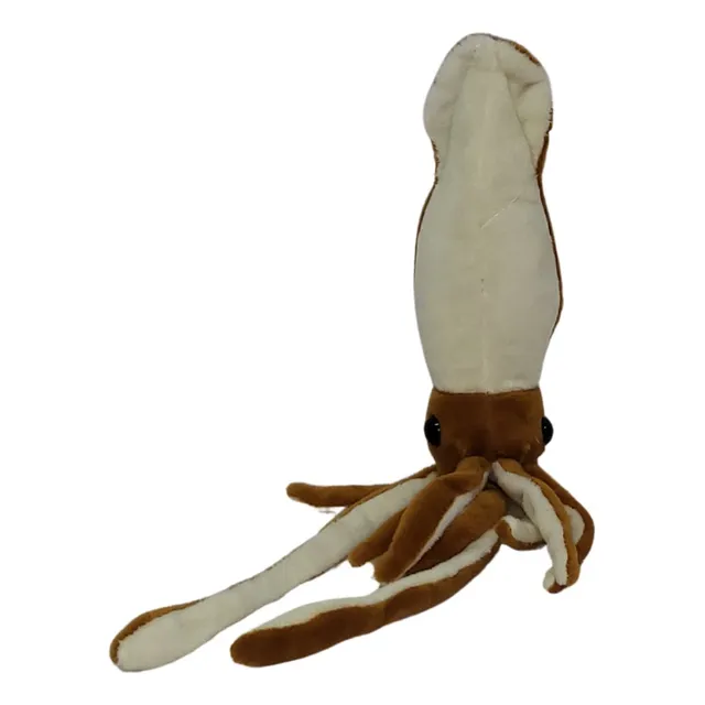 Chaveiro Pelúcia Lula 37cm