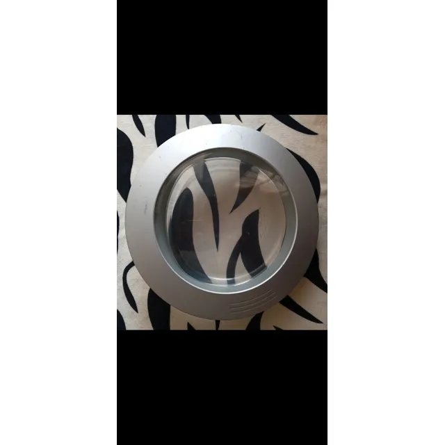 Secadora Miele Puerta Frontal 15 Kg Original
