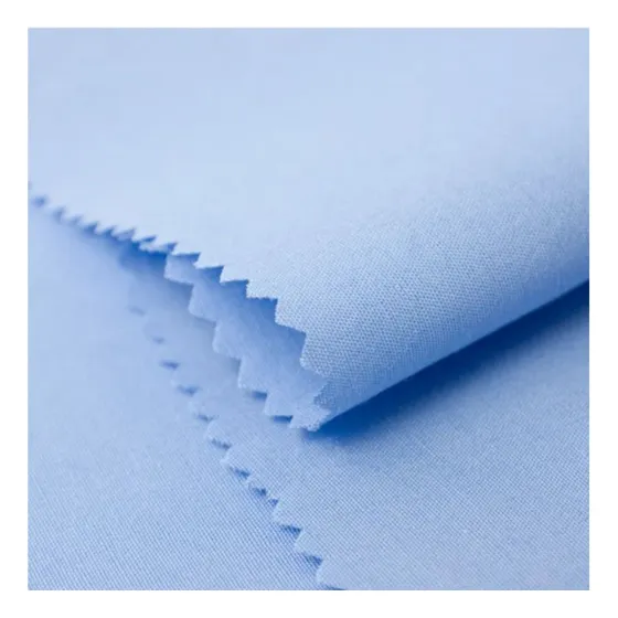 10 Mts Tela Acrocel Para Ambos Tela Guardapolvo Ancho 150 Cm