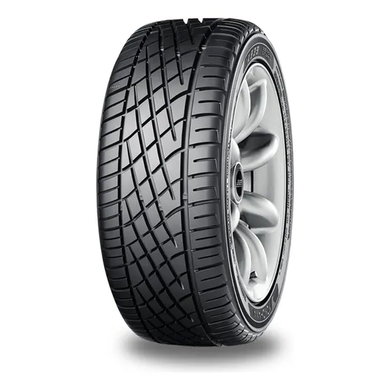 Neumático 175 60 R13 77h Yokohama A539