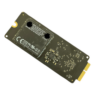 Disco Solido Ssd 512gb Samsung 655-1994 Mz-kkw5120/0a6 iMac Disco Solido Ssd 512gb Samsung 655-1994 Mz-kkw5120/0a6 iMac
