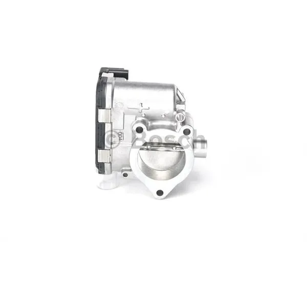 Cuerpo Mariposa Peugeot 206/207/307/308/partner
