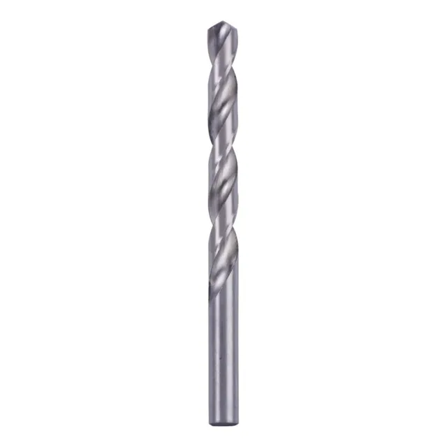 Dw130038c - Broca Hss Acero 3/8'' Dewalt