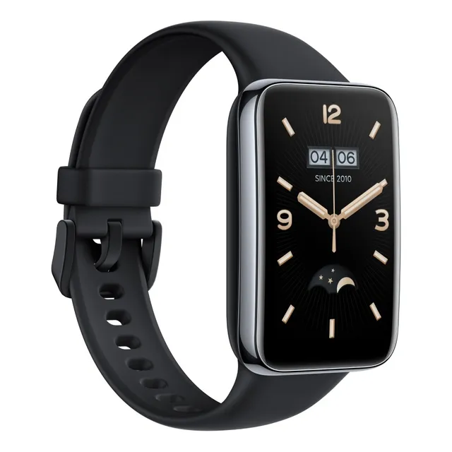 Xiaomi Smart Band 7 Pro