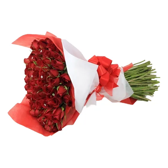 Arreglos Florales Ramos De Rosas Floreria Df Rosas