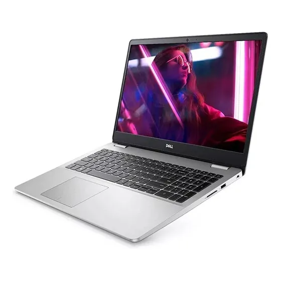 Notebook Dell Inspiron 3535 Amd Ryzen 5 7520u 8gb De Ram Ddr5 1tb Ssd M.2 Windows 11 Home
