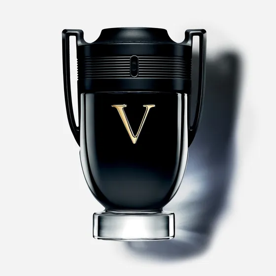 Paco Rabanne Invictus Victory Men Edp 200 Ml