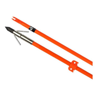Flecha Para Pesca Con Arco Flecha Para Pesca Con Arco