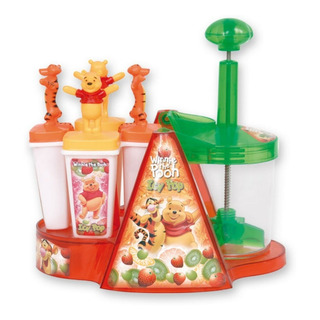 Fabrica De Helados Ice Pop Pooh Ditoys Amoamisjuguetes Fabrica De Helados Ice Pop Pooh Ditoys Amoamisjuguetes