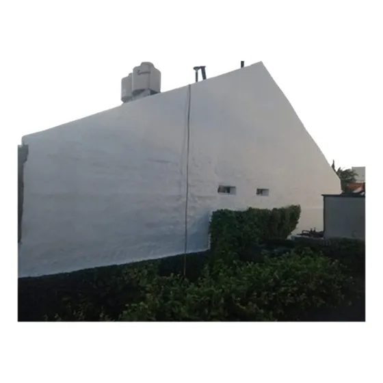 Silleteros Profesionales Paintofic