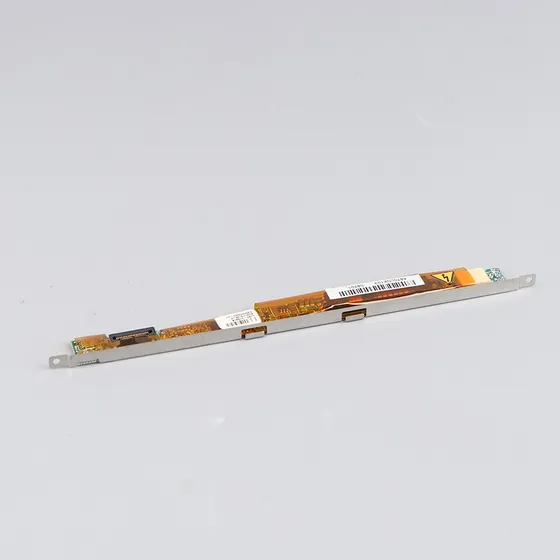 Inversor Lcd Dell Inspiron 1420 1501 1520 1525 E1405  E1505