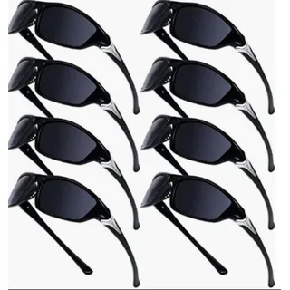 Lentes serengeti mercadolibre sale