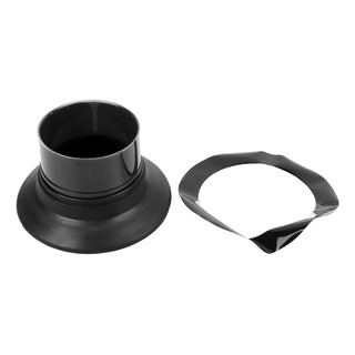 Amplificador De Efectos Robustos Para Abdominales Para Bombo Amplificador De Efectos Robustos Para Abdominales Para Bombo