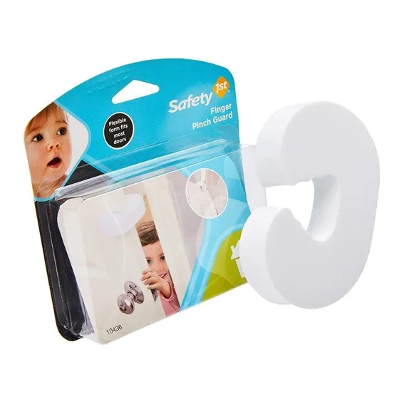 Safety 1st Protector Pellizca Dedos Para Niños
