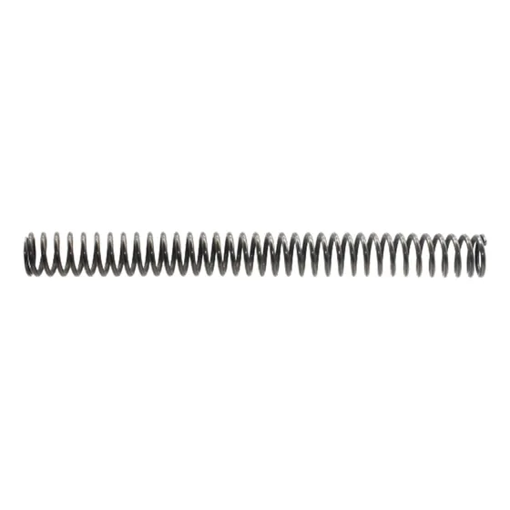 Mola De Aço Para Carabina Cbc G2 4.5 E 5.5mm 30cm 41voltas