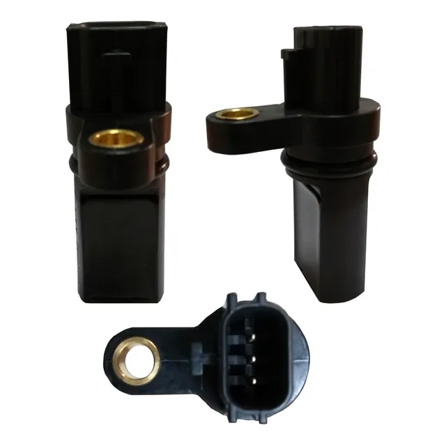 Sensor Cmp Nissan Sentra L4 2.5l 02-06