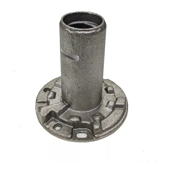 Pivote Repuesto Aluminio De Espejo Amarok Todos Los Modelos