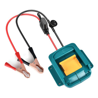 Para Batería De Iones De Litio De 18 V Bl1830 Bl1840 Bl1850 Para Batería De Iones De Litio De 18 V Bl1830 Bl1840 Bl1850