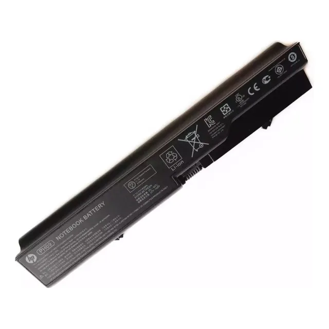 Ph09 Battery Original 11.1v 9cells 93wh