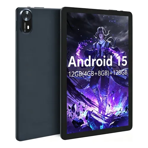 Tablet Tab P11 Pro TB-J706F 11.5
