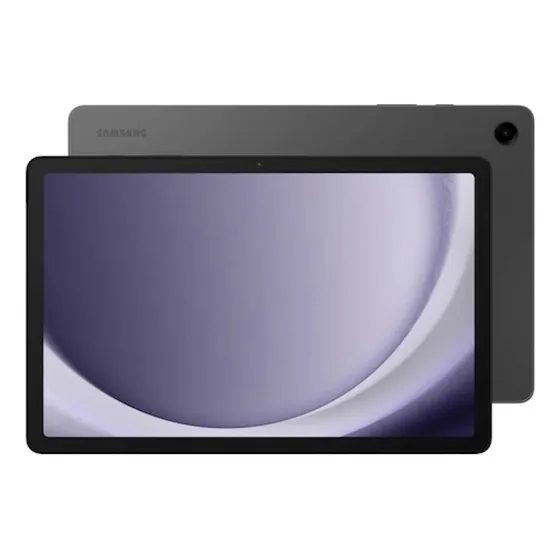 Samsung Galaxy Tab A9+ (plus) (solo Se Abrió - Está Nueva)