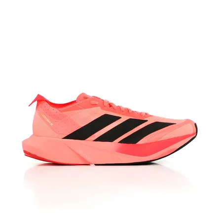 Tênis adidas Adizero Drive Rc Corrida 21 A 42 Km Lightstrike Rosa 41 Br