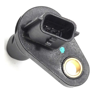 Sensor Arbol Levas Versa 2012 2017 1.6l L4 Original Sensor Arbol Levas Versa 2012 2017 1.6l L4 Original